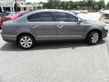 2006 Passat 2.0T Sedan #13