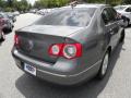 2006 Passat 2.0T Sedan #14