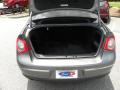 2006 Passat 2.0T Sedan #15