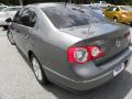 2006 Passat 2.0T Sedan #16