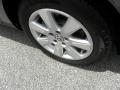 2006 Passat 2.0T Sedan #17