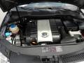 2006 Passat 2.0T Sedan #19