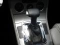 2006 Passat 2.0T Sedan #20