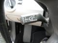 2006 Passat 2.0T Sedan #22