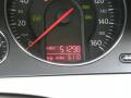 2006 Passat 2.0T Sedan #24