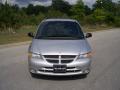 2000 Grand Caravan Sport #2 2000 Grand Caravan Sport #2