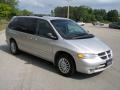 2000 Grand Caravan Sport #3 2000 Grand Caravan Sport #3