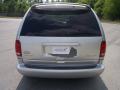 2000 Grand Caravan Sport #5 2000 Grand Caravan Sport #5