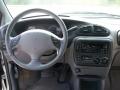 2000 Grand Caravan Sport #6 2000 Grand Caravan Sport #6