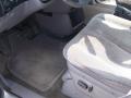 2000 Grand Caravan Sport #7 2000 Grand Caravan Sport #7