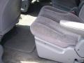 2000 Grand Caravan Sport #8 2000 Grand Caravan Sport #8