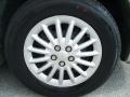 2000 Grand Caravan Sport #9 2000 Grand Caravan Sport #9