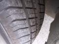 2000 Grand Caravan Sport #10 2000 Grand Caravan Sport #10