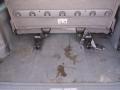 2000 Grand Caravan Sport #11 2000 Grand Caravan Sport #11