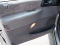 2000 Grand Caravan Sport #12 2000 Grand Caravan Sport #12