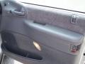2000 Grand Caravan Sport #13 2000 Grand Caravan Sport #13