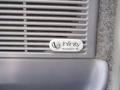 2000 Grand Caravan Sport #14 2000 Grand Caravan Sport #14