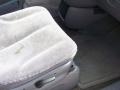 2000 Grand Caravan Sport #15 2000 Grand Caravan Sport #15