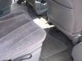 2000 Grand Caravan Sport #16 2000 Grand Caravan Sport #16