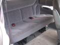2000 Grand Caravan Sport #17 2000 Grand Caravan Sport #17
