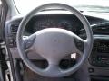 2000 Grand Caravan Sport #18 2000 Grand Caravan Sport #18
