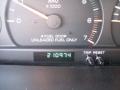 2000 Grand Caravan Sport #19 2000 Grand Caravan Sport #19