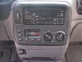 2000 Grand Caravan Sport #20 2000 Grand Caravan Sport #20