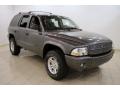 2002 Durango Sport 4x4 #1