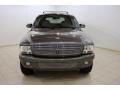 2002 Durango Sport 4x4 #2