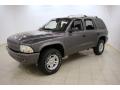 2002 Durango Sport 4x4 #3