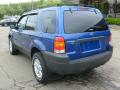 2005 Escape XLT V6 4WD #2