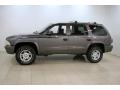 2002 Durango Sport 4x4 #4
