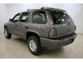 2002 Durango Sport 4x4 #5