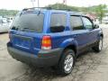 2005 Escape XLT V6 4WD #4