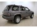 2002 Durango Sport 4x4 #6