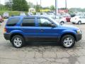 2005 Escape XLT V6 4WD #5