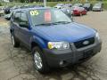 2005 Escape XLT V6 4WD #6