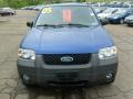 2005 Escape XLT V6 4WD #7