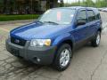 2005 Escape XLT V6 4WD #8