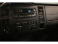 2002 Durango Sport 4x4 #12