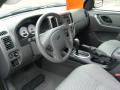 2005 Escape XLT V6 4WD #11