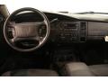 2002 Durango Sport 4x4 #16