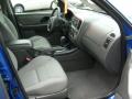 2005 Escape XLT V6 4WD #17