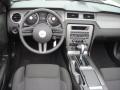 2010 Mustang V6 Convertible #13