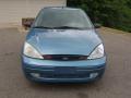 2001 Focus SE Sedan #2