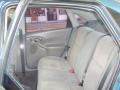 2001 Focus SE Sedan #8