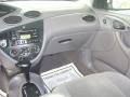 2001 Focus SE Sedan #10
