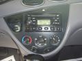 2001 Focus SE Sedan #11
