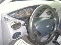 2001 Focus SE Sedan #13