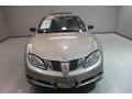 2004 Sunfire Coupe #2